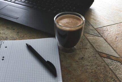 ESPECIAL CONGRESOS MINI