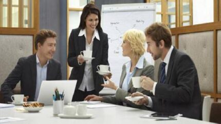 ESPECIAL CONGRESOS MEDIUM