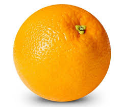 Naranja