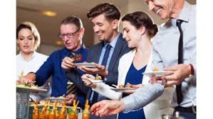 ESPECIAL CONGRESOS PLUS