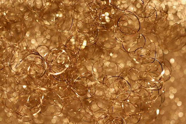 golden-gb6e4f7308_640